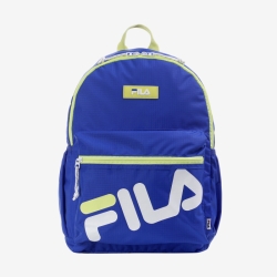 Fila Linear Logo Picnic - Poikien Reput - Koboltti | FI-21933